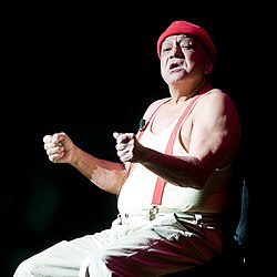 CheechMarin wiki.jpg