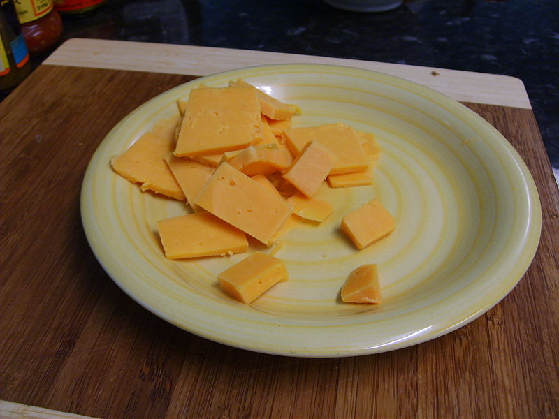 File:Cheese (1956151829).jpg