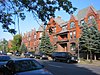 Chester Terrace Chester Terrace-Duluth.jpg