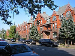 Chester Terrace-Duluth.jpg