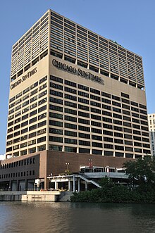 Chicago Sun-Times Building (4925821944).jpg