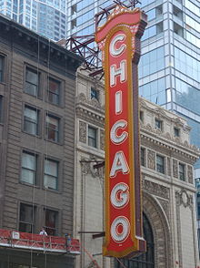 Chicago Theater sign.jpg