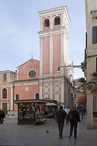 Eglise de San Giovanni Grisostomo.jpg