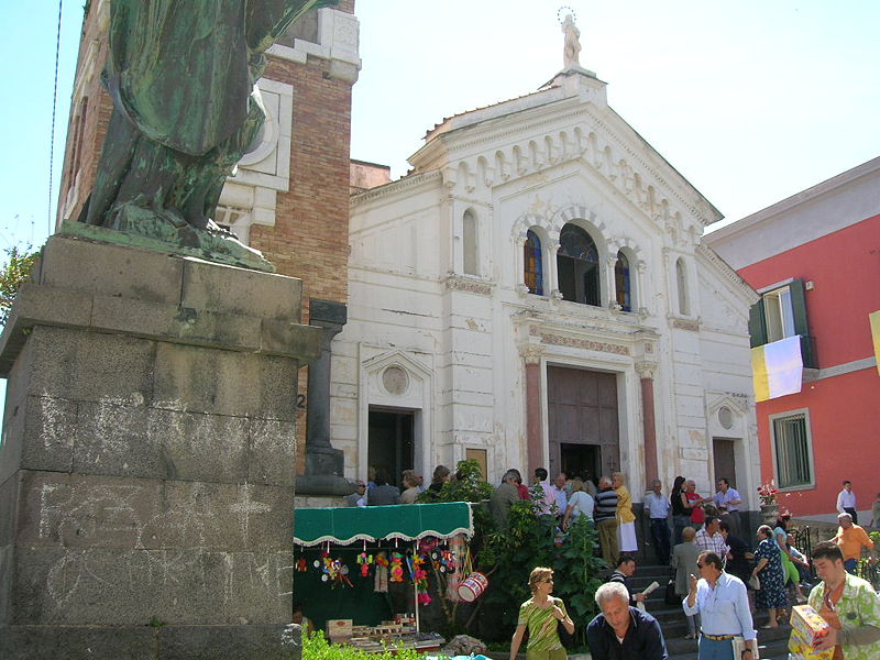 Imachen:Chiesa di San Matteo Castellammare di Stabia.jpg