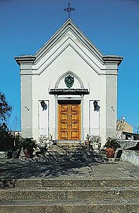Église de San Rocco (Portoferraio) .jpg