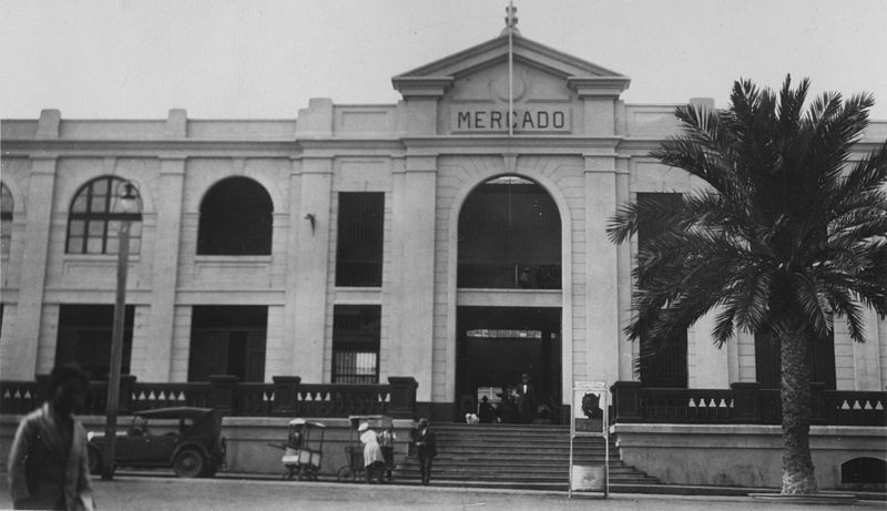 File:Chile - 34681 - Mercado Municipal de Antofagasta.jpg