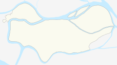 容奇港在容桂的位置