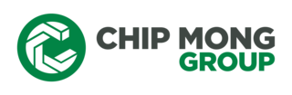 <span class="mw-page-title-main">Chip Mong</span> Cambodian commercial group