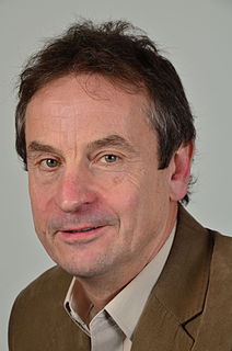 <span class="mw-page-title-main">Chris Davies (Liberal Democrat politician)</span> British Liberal Democrat politician