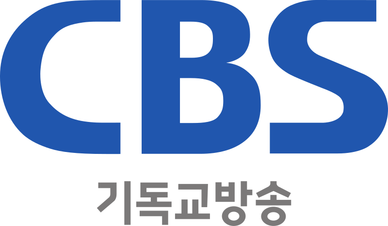 CBS - 