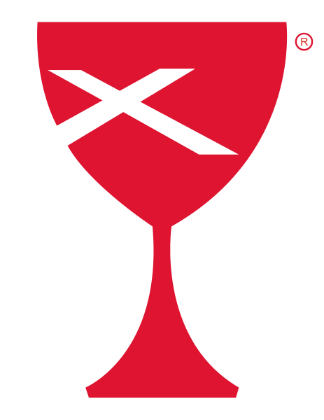File:Christian Church (Disciples of Christ) chalice logo.svg