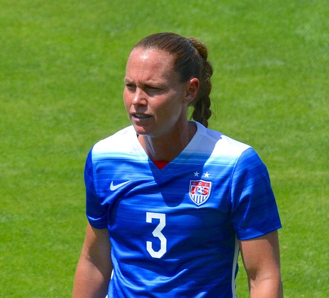 File:Christie Rampone.jpg