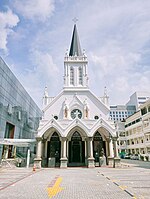 Church of Saints Peter and Paul, Singapore.jpg