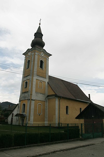 File:Chyžné (2).jpg