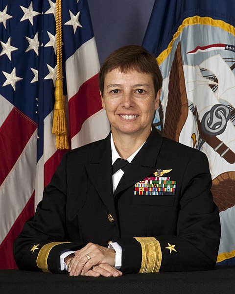 File:Cindy L. Jaynes.jpg