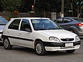 File:Citroen Saxo rear 20071002.jpg - Wikimedia Commons