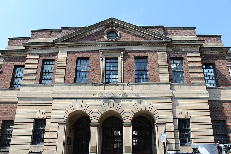 File:City Pool Newcastle Tyne 3.jpg