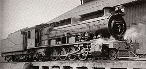 Class 12B no. 1931.jpg