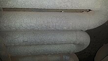 Compressed air pipes Class 18E 18-089 compressed air pipes.jpg