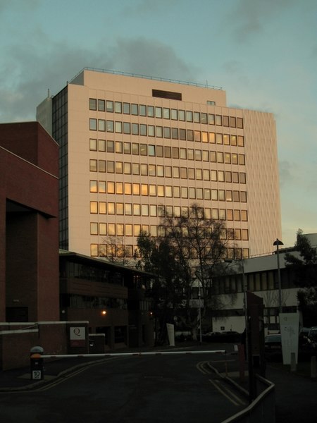 File:Cloreen Park, Belfast - geograph.org.uk - 1125350.jpg