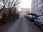 Elfriedestraße