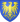 CoA Sachsen Landkreis Pfalz.svg