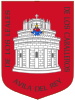 Huy hiệu của Ávila