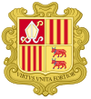 Andorran vaakuna.svg