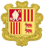 Stemma di Andorra.svg