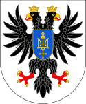 Coat of Arms of Chernihiv Oblast.svg