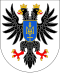 Escudo de Chernígov