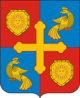 coat of arms