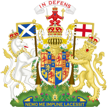 ไฟล์:Coat_of_Arms_of_Scotland_(1689-1694).svg