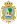 Coat of Arms of Vigo