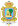 Coat of Arms of Vigo.svg