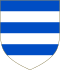 Coat of Arms of the House of Michel.svg