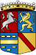 Wappen von Renkum