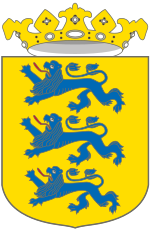 Thumbnail for Estonia under Swedish rule