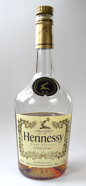 Cognac Hennessy Very Special.jpg