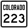 File:Colorado 223 (1946).svg