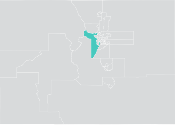 Colorado Senate District 16 (2010).png