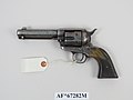 Colt SAA-NMAH-AHB2015q021931.jpg