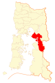 Munud eus stumm an 3 Her 2007 da 23:45