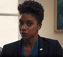 Condola Rashād, The Women of Billions Season 2.jpg