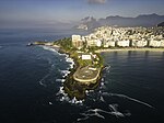 Thumbnail for Fort Copacabana