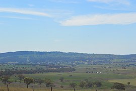 Coolah from lookout.JPG