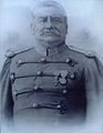 Coronel de Infantaria Francisco Augusto da Costa Martins.JPG