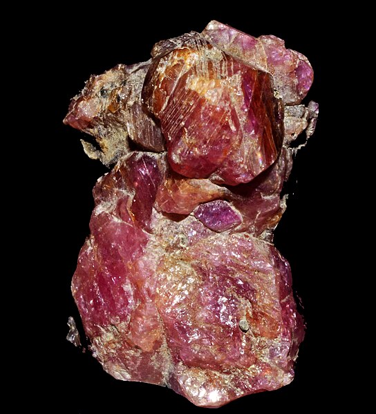 File:Corundum 2.jpg