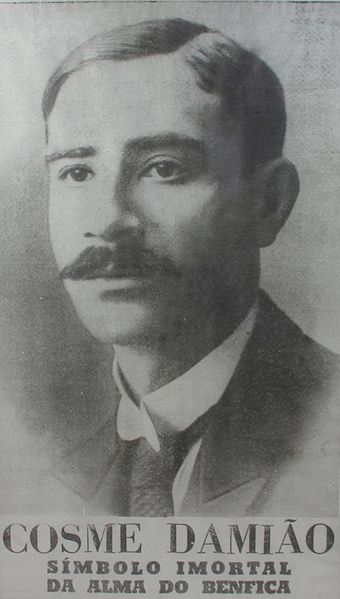 File:Cosme Damião Benfica.jpg