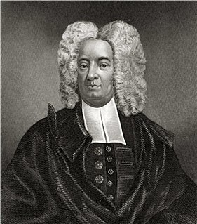 Cotton Mather American religious minister and scientific writer